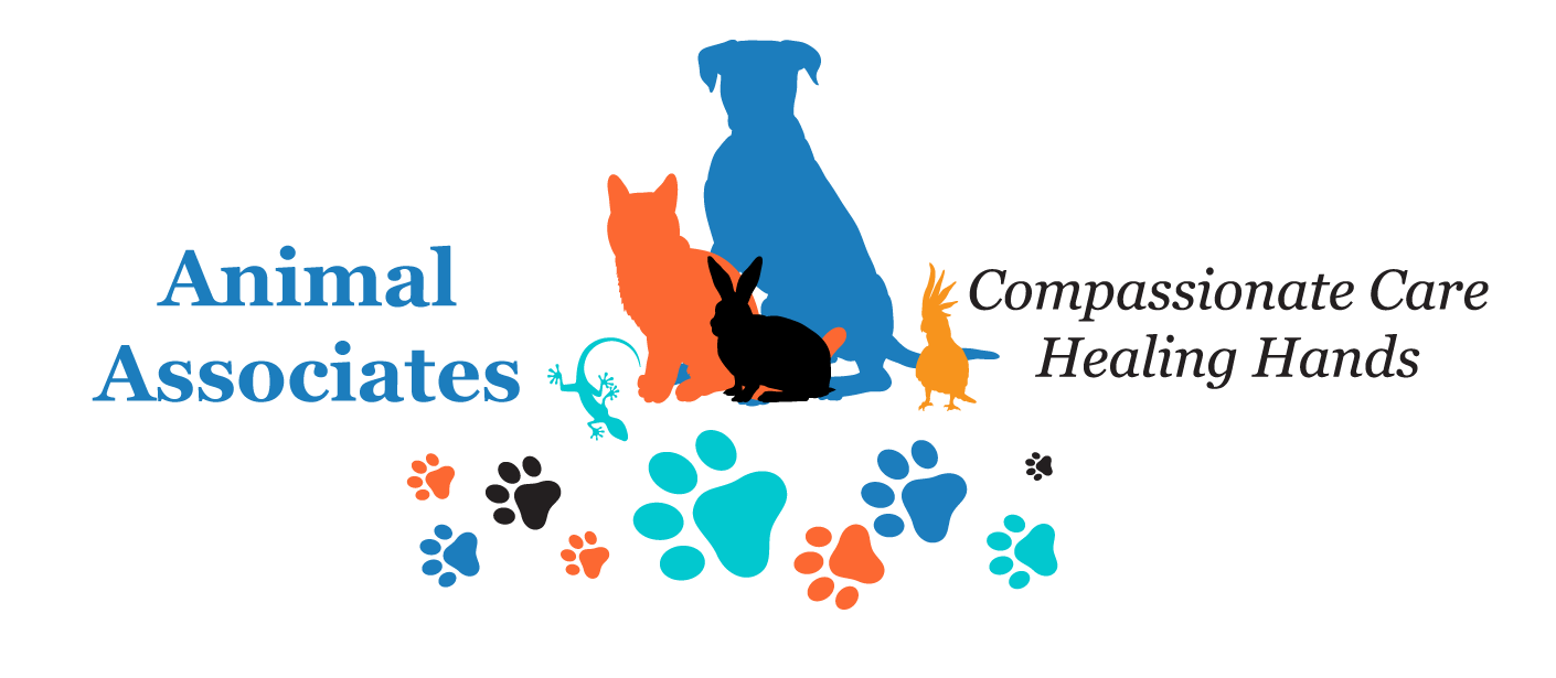 Animal Associates Veterinarian serving Safety Harbor, Clearwater