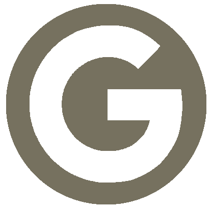 google icon